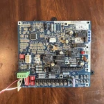 Circuit Board HK42FZ057 Oem Carrier Bryant Payne Furnace Control CEPL130988-25. Fixed Price $225.00.