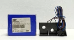 Carrier Transicold 10-00439-00 Thinline ML2 Refrigerator Transformer. Fixed Price $110.00.