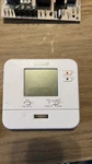 PRO1 Iaq T621-2 Multi-stage Non-programmable Thermostat. Fixed Price $16.95.