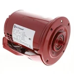 Bell & Gossett 169229 1/2HP 3PH Motor, Series 60, Npt Connection. Fixed Price $1865.87.