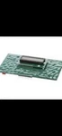 Bunn 41768.1001 Control Board Assembly, Mhg New Oem $555.00. Fixed Price $399.99.
