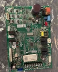 Emerson PCBBF241 50L47-290-01 Control Circuit Board 0131F00277. Fixed Price $89.00.
