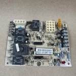 York Coleman P031-01267-001 Furnace Circuit Board SOURCE1 031-01267-001A. Fixed Price $83.00.