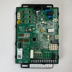Lennox 101573-01 Furnace Control Circuit Board Surelight (S9240F1004) Used. Fixed Price $229.95.