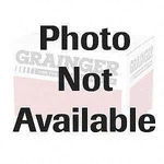 Heil Quaker 1087952 Defrost Control Board. Fixed Price $112.17.
