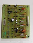 X13650386-01 6400-0537-01 6400-0538-01 Control Board Trane Roof Top Unit. Fixed Price $199.00.