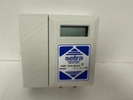 Setra 2601MS2 M260 Multi-sense Differential Pressure Transmitter W/display New. Fixed Price $55.00.
