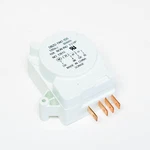 Supco SC952 Refrigerator Defrost Timer For WR9X489. Fixed Price $16.48.