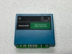 Honeywell R7847A1025 Rectification Flame Amplifier. Fixed Price $150.00.