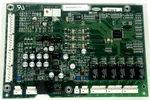 Carrier HK50AA039 CEBD430458-06A Oem Premier Link Control Board, New. Fixed Price $939.75.