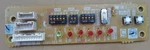 Daikin 6025165 Printed Circuit Board, Air Conditioner. Fixed Price $114.84.
