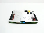Automated Logic M4106 M-line Control Module. Fixed Price $1733.20.