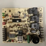 392 Rheem 62-24140-04, 1028-920A, Hvac Control Board. Fixed Price $75.00.