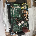 Sanahua International HR46WR003/CESR131564-10 Ton Inverter Board 199342 GG233. Fixed Price $400.00.