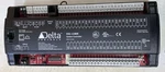 Delta Controls DSC1180-E System Controller. Fixed Price $435.64.
