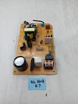 Mitsubishi DM00N651 Circuit Board. Fixed Price $68.04.