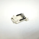 Delonghi 5213220661 Filter Electronic Pcb 120V Coffee Machine Component. Fixed Price $24.98.