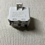 Trane 3ARR22J4A4 Relay B129759-2 Used. Fixed Price $20.00.
