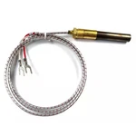 White Rodgers G01A-501, / 750 Mv Power Pile Generator. Fixed Price $32.95.