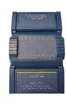 ECY16DI Distech Controls ECY-16DI / Extension Module Used. Fixed Price $217.06.