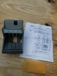 Johnson Controls Function Module Low Profile AS-FMK102-0. Fixed Price $38.99.