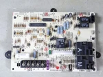 Carrier Bryant CEPL130438-01 Furnace Control Circuit Board HK42FZ013. Fixed Price $55.00.