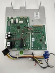 Trane D806025G01 Control Panel. Fixed Price $189.05.