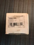 Honeywell T5086A1009 Radiator Valve Thermostatic Actuator New!. Fixed Price $29.99.