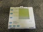Johnson Controls Analog Module FA-ZTU100-1 24VAC .1A Amp Rev. Fixed Price $400.00.