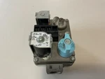 Icp Heil Tempstar Comfortmaker HQ1006377WR Gas Valve White Rodgers 36E36 248. Fixed Price $150.00.