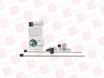 Vaisala Sensor Sys HMP233FAH / (new In Box). Fixed Price $568.45.