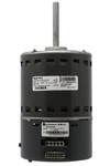 Trane D674523P11 MOT12994 Blower Motor Ecm 2.3 3/4 Hp. Fixed Price $699.99.