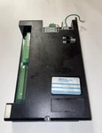 United Technologies Carrier Psio Ii 50DW404638 Controller Module CEAS430189-02. Fixed Price $1160.00.