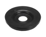 Trane GRM01059 Appliance Grommet, Condensate Gas, Black 0.99 Id X 2.0 Od. Fixed Price $29.59.