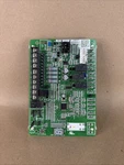 Lennox 1184-83-501 1184-501 103369-04 Heat Pump Control Board (A2). Fixed Price $38.00.