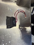 Ctd 22-04254-00 Transformer Carrier Transicold Vector 8500 8600. Fixed Price $45.00.