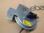Used Carrier Bryant Tridelta Furnace Air Pressure Switch HK06WC075 FS6590-1150. Fixed Price $94.11.