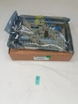 HK42FZ039 - Carrier Oem Replacement Furnace Control Board. Fixed Price $321.30.