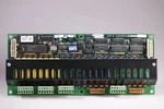 Arcom 640D0062H Board. Fixed Price $425.99.