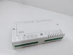 Johnson Controls LP-FX14D14-000C Controller Ver.b (free Shipping). Fixed Price $115.00.