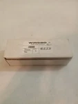 Wirsbo A3030004 Zone Control Module A303XX0004. Fixed Price $127.88.