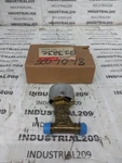 1/2'' Honeywell VP527A 1026 Pneumatic Unitary Valve. Fixed Price $350.00.