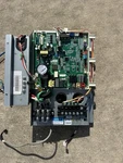 Mrcool MDU018024036 Main Board Assembly. Fixed Price $327.68.