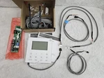 Carrier KSACN0801AAA Wired Wall Controller. Parts Are Listed In Description. Fixed Price $125.00.