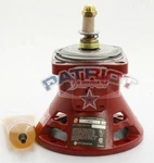 Bell & Gossett 118844LF Lead Free Bearing Assembly For Series 100 Pumps. Fixed Price $182.35.