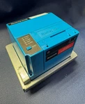 Honeywell - R7140M1007 Burner Control. Fixed Price $1450.00.