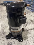 Copeland ZP36K3E-TFD-230 Ton Single-stage Ac Scroll Compressor 460/60/3 222590. Fixed Price $537.00.