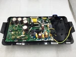 Carrier HR46WQ004 Ton Inverter Kit For Heat Pumps. Fixed Price $599.99.