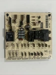 Honeywell Heat Pump Defrost Control Board 1084-488D. Fixed Price $30.00.