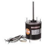 Century FE1076SF Condenser Fan MOTOR,3/4 HP,1075 RPM,60HZ 4MB65. Fixed Price $242.75.
